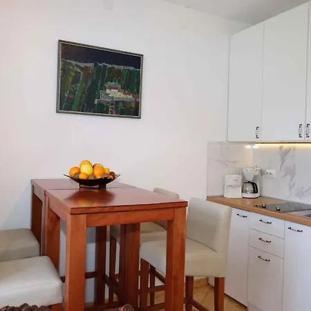 Case de vacanță In - Insel Krk 26695