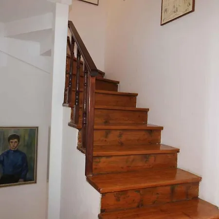 Case de vacanță In - Insel Krk 26695