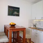 Hébergement de vacances In - Insel Krk 26695