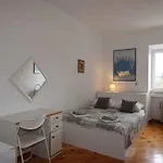 In - Insel Krk 26695