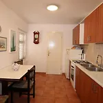 In - Insel Krk 26695