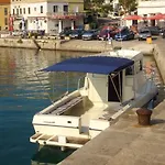In - Insel Krk 26695