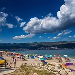 In - Insel Krk 26695 Šilo