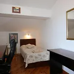 In - Insel Krk 26695 Šilo