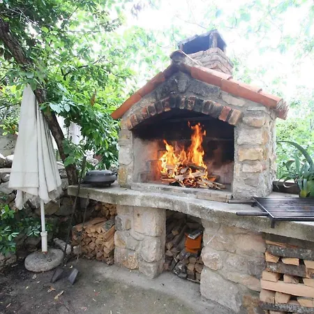 Casa de Férias In - Insel Krk 26695