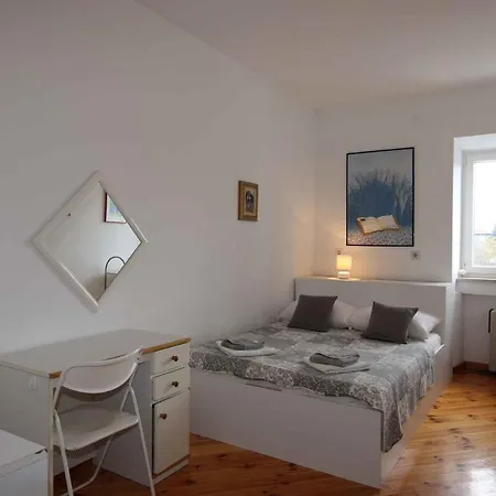 In - Insel Krk 26695